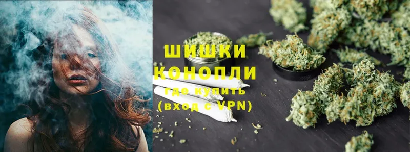 наркотики  даркнет состав  Каннабис White Widow  Шагонар 